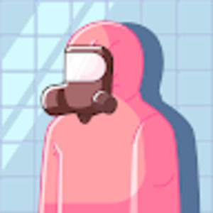 Meet your Posher, Jayla